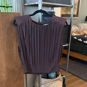 Jason Wu Women’s Blouse